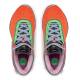 NIKE x LeBron James 20 Shoes Orange/Multi