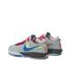 NIKE x LeBron James 20 Shoes Gray/Multi