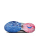 NIKE x LeBron James 20 Shoes Gray/Multi
