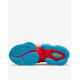 NIKE x LeBron James 19 "Royalty" Shoes Red