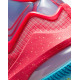 NIKE x LeBron James 19 "Royalty" Shoes Red