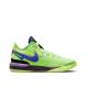 NIKE x LeBron James Nxxt Gen Shoes Green