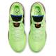 NIKE x LeBron James Nxxt Gen Shoes Green