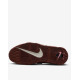 NIKE Air More Uptempo Shoes Brown