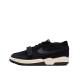 NIKE Air Alpha Force 88 Shoes Black