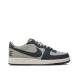 NIKE Terminator Low Shoes Grey