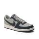 NIKE Terminator Low Shoes Grey