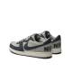 NIKE Terminator Low Shoes Grey