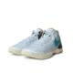 NIKE x LeBron James Nxxt Gen Shoes Blue