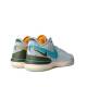 NIKE x LeBron James Nxxt Gen Shoes Blue