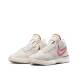 NIKE x LeBron James Nxxt Gen Shoes Beige