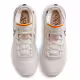NIKE x LeBron James Nxxt Gen Shoes Beige