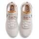 NIKE x LeBron James Nxxt Gen Shoes Beige