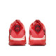 NIKE x LeBron James Witness 7 Shoes Red