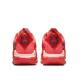 NIKE x LeBron James Witness 7 Shoes Red