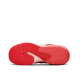 NIKE x LeBron James Witness 7 Shoes Red