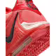 NIKE x LeBron James Witness 7 Shoes Red