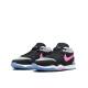 NIKE Air Zoom Gt Hustle 2 Shoes Black