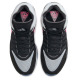 NIKE Air Zoom Gt Hustle 2 Shoes Black