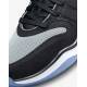 NIKE Air Zoom Gt Hustle 2 Shoes Black