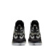 NIKE x LeBron James 19 "Royalty" Shoes White/Black/Gold
