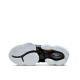 NIKE x LeBron James 19 "Royalty" Shoes White/Black/Gold