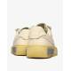 NIKE Air Force 1 Fontanka Shoes Beige