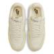 NIKE Air Force 1 Fontanka Shoes Beige