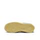 NIKE Air Force 1 Fontanka Shoes Beige