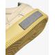 NIKE Air Force 1 Fontanka Shoes Beige