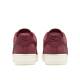 NIKE Air Force 1 Low Premium Shoes Red