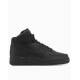 NIKE Air Force 1 High Shoes Black