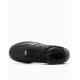 NIKE Air Force 1 High Shoes Black