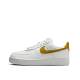 NIKE Air Force 1 '07 Shoes White