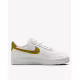 NIKE Air Force 1 '07 Shoes White