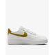 NIKE Air Force 1 '07 Shoes White