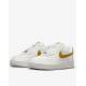 NIKE Air Force 1 '07 Shoes White