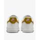 NIKE Air Force 1 '07 Shoes White