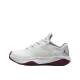 NIKE Air Jordan 11 Comfort Low Gs Shoes White