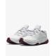 NIKE Air Jordan 11 Comfort Low Gs Shoes White