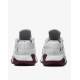 NIKE Air Jordan 11 Comfort Low Gs Shoes White