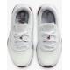 NIKE Air Jordan 11 Comfort Low Gs Shoes White