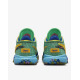 NIKE x LeBron James 20 Gs Shoes Green/Multi