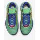 NIKE x LeBron James 20 Gs Shoes Green/Multi