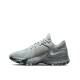 NIKE Zoom Freak 4 Gs Shoes Gray