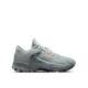 NIKE Zoom Freak 4 Gs Shoes Gray