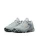 NIKE Zoom Freak 4 Gs Shoes Gray