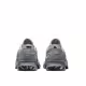 NIKE Zoom Freak 4 Gs Shoes Gray