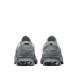 NIKE Zoom Freak 4 Gs Shoes Gray