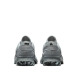 NIKE Zoom Freak 4 Gs Shoes Gray